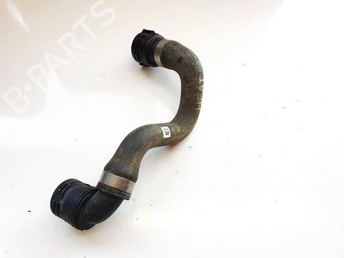 Pipe BMW i4 (G26) eDrive40 | BP37863696M125 - Image 3