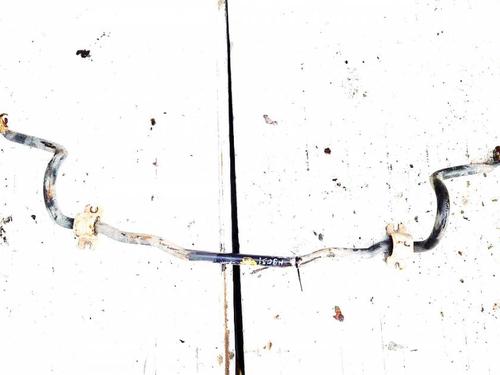 Used Anti roll bar Anti roll bar OPEL ASTRA H (A04) 1.7 CDTI (L48) (100 hp) 35285867 35285867