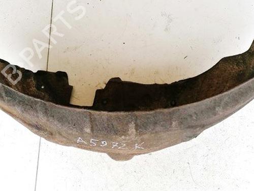 Used Wheel arch Wheel arch 35624702 35624702