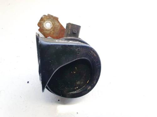 Used Horn Horn SEAT ALTEA (5P1) 1.6 (102 hp) 35191237 35191237
