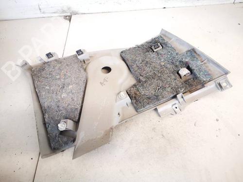 Other SMART FORFOUR (454) 1.5 (454.032) | BP35246742O1 - Image 2