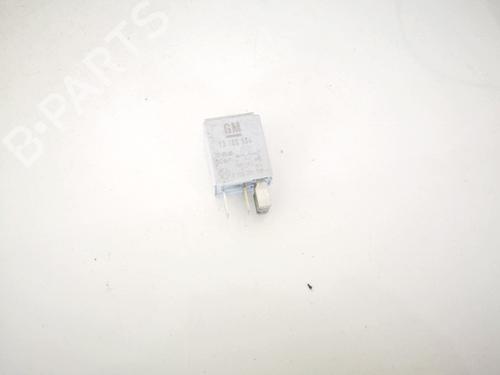 other-opel-vectra-c-z02-2002-2003-2004-2005-2006-2007-2008-2009-33072925 main image