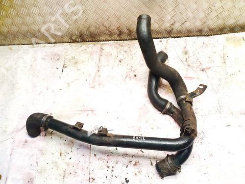 Used Pipe Pipe NISSAN PRIMERA Hatchback (P12) 1.9 dCi (120 hp) 32927868 32927868