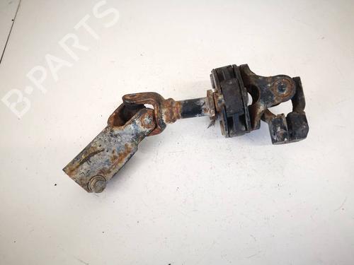 Used Steering column universal joint Steering column universal joint SUBARU OUTBACK (BS) 2.5 AWD (BS9) (175 hp) 35202230 35202230