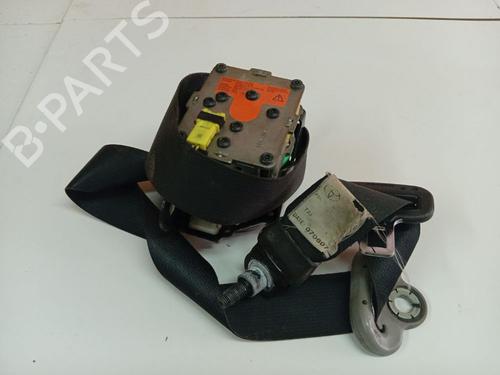 Used Front left seatbelt Front left seatbelt 36852524 36852524