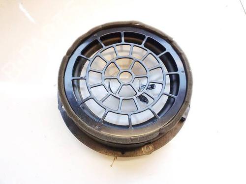 Used Speaker Speaker 37084361 37084361