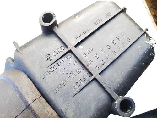 Gear lever AUDI A4 B6 (8E2) 1.9 TDI | BP34810427M90 - Image 3