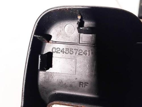 Other MAZDA 5 (CR) 2.0 CD (CR19) | BP35138784O1 - Image 3