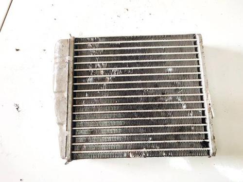 Used Heater matrix Heater matrix SEAT TOLEDO III (5P2) 1.9 TDI (105 hp) 35046274 35046274