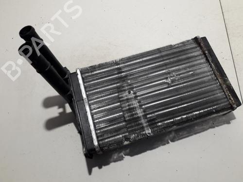 heater-matrix-audi-80-b4-saloon-8c2-1991-1992-1993-1994-1995-35848092 main image