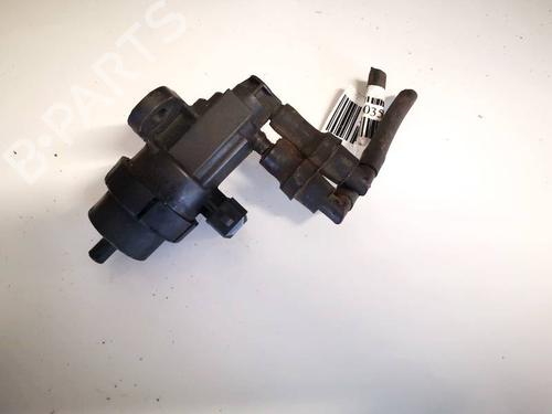 Electronic module FORD FOCUS I (DAW, DBW) 1.8 Turbo DI / TDDi | BP34974946M83 - Image 2
