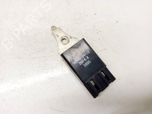 Electronic sensor LEXUS RX (_U3_) 400h (MHU38_) | BP32532670M84 - Image 3