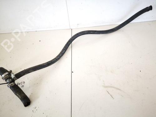 Used Pipe Pipe AUDI A6 C5 (4B2, 4B4) 2.4 (163 hp) 32910310 32910310