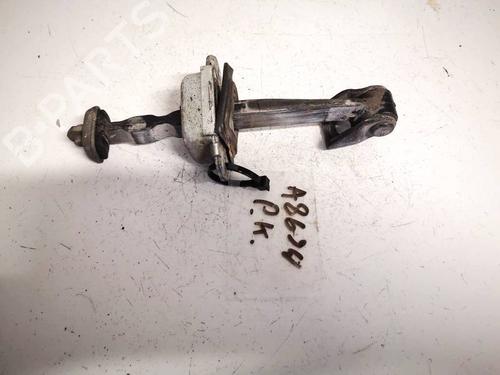 Used Hinge/Door check strap Hinge/Door check strap 35170439 35170439