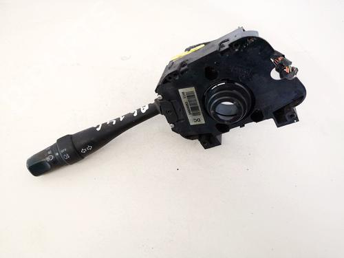 Used Warning switch Warning switch NISSAN PRIMERA (P11) 2.0 TD (90 hp) 35620657 35620657