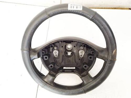 Used Steering wheel Steering wheel 34918788 34918788