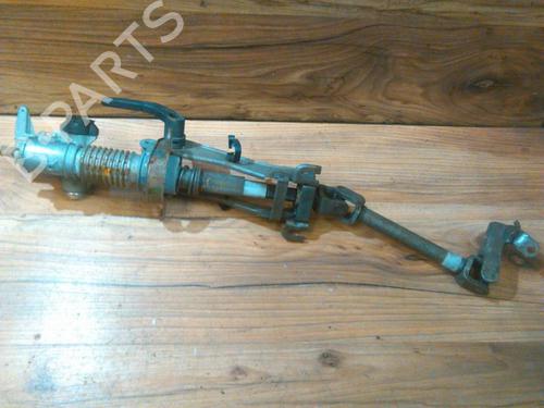 Used Other Other FORD ORION III (GAL) 1.8 i 16V (105 hp) 35653067 35653067