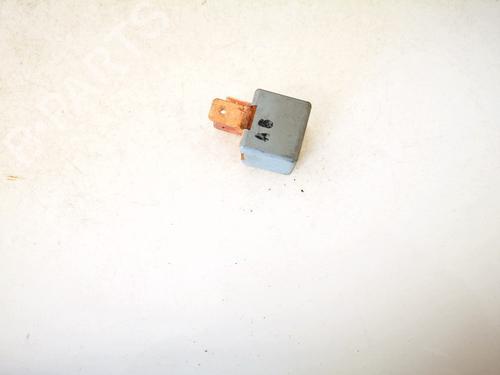 Electronic sensor VW PASSAT B5 Variant (3B5) 1.9 TDI | BP33076612M84 - Image 3