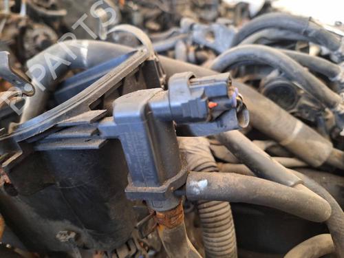 Electronic module DAIHATSU SIRION (M3_) 1.0 (M300) | BP35058643M83 - Image 2