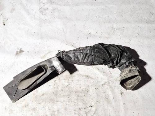 Used Pipe Pipe OPEL INSIGNIA A (G09) 2.0 CDTI (68) (131 hp) 35230004 35230004