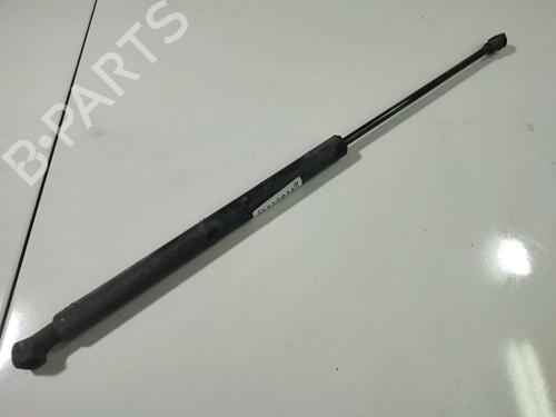 Used Hood lift support Hood lift support 34801584 34801584