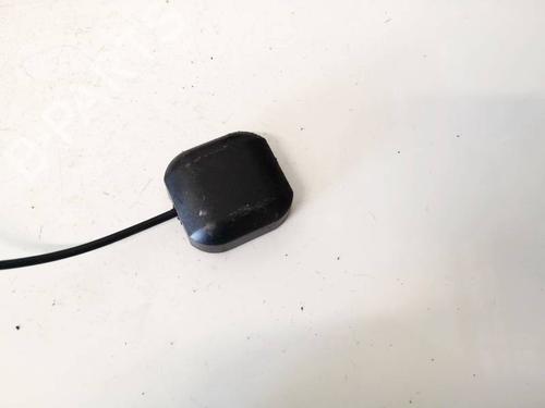 Electronic module ALFA ROMEO GT (937_) 1.9 JTD (937CXN1B) | BP35282869M83 - Image 2