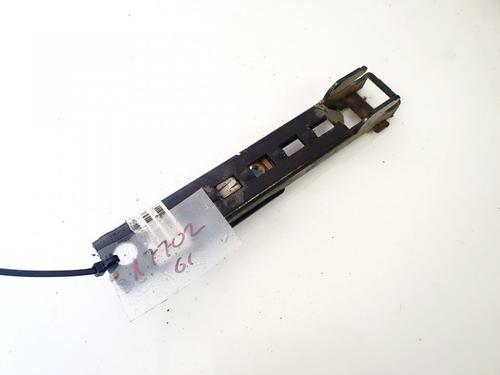 outra-chrysler-sebring-js-2006-2007-2008-2009-2010-32904561 main image