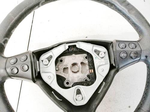 Used Steering wheel controls Steering wheel controls 35008061 35008061