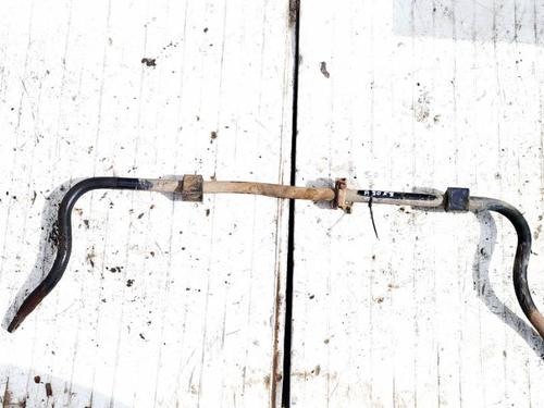 Used Anti roll bar Anti roll bar CITROËN C5 I (DC_) 1.8 16V (DC6FZB, DC6FZE) (115 hp) 35286018 35286018