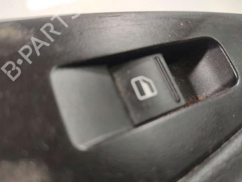 Switch SKODA SUPERB II (3T4) 1.6 TDI | BP38576263I30 - Image 2