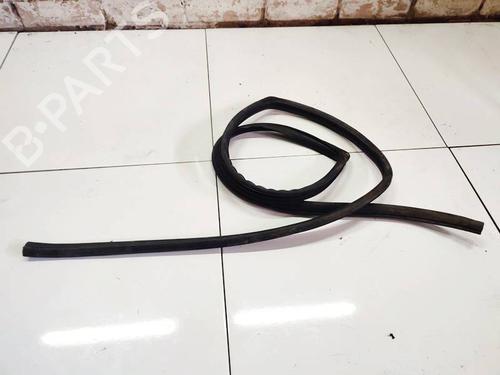 Used Rubber door seal Rubber door seal 34995437 34995437