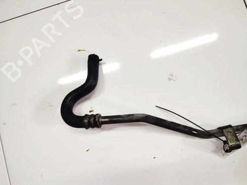 Pipe CHEVROLET CAPTIVA (C100, C140) 2.0 D | BP32582971M125 