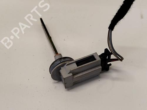 Electronic module AUDI A6 C5 (4B2, 4B4) 2.5 TDI | BP34762216M83 - Image 3