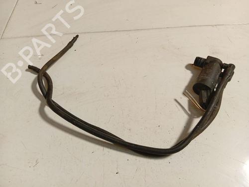 washer-pump-ford-focus-ii-da_-hcp-dp-2004-2005-2006-2007-2008-2009-2010-2011-2012-2013-34837803 main image
