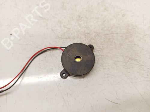 Modulo elettronico Modulo elettronico TOYOTA AVENSIS VERSO (_M2_) 2.0 D (CLM20_, CLM20R) (116 hp) 36524577 36524577
