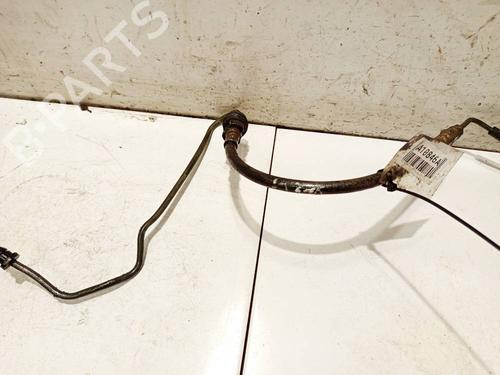 Pipe VOLVO S40 II (544) 2.0 D | BP34906432M125 - Image 2
