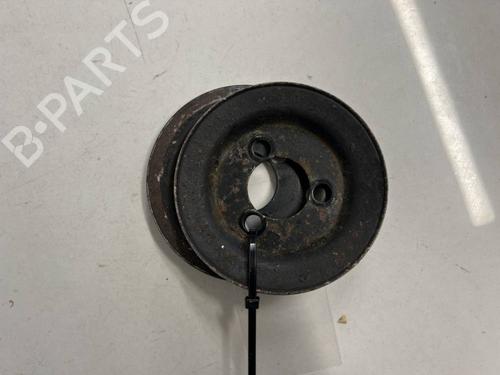 Used Pulley Pulley 35044343 35044343