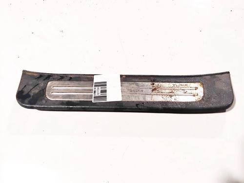 Used Step Step 35183170 35183170