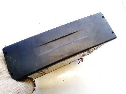 Used Electronic module Electronic module 35350935 35350935