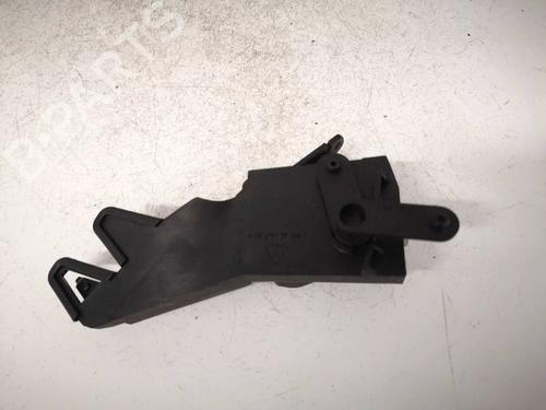Electronic module VOLVO S60 I (384) D5 | BP39968578M83 - Image 3