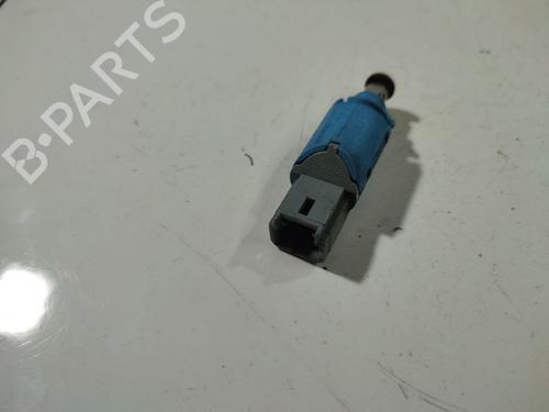 Electronic module RENAULT SCÉNIC II (JM0/1_) 1.9 dCi (JM0G, JM12, JM1G, JM2C) | BP34799527M83 - Image 3