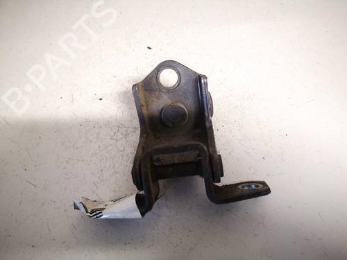 hingedoor-check-strap-mazda-6-hatchback-gg-2002-2003-2004-2005-2006-2007-2008-32609796 main image