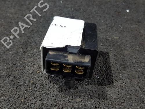 Used Electronic module Electronic module MITSUBISHI GALANT V (E1_A) 2.0 Turbo ECi (E15A) (150 hp) 33481725 33481725