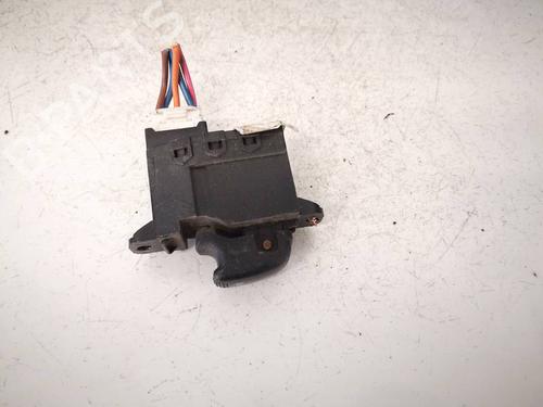 Used Switch Switch 38102911 38102911