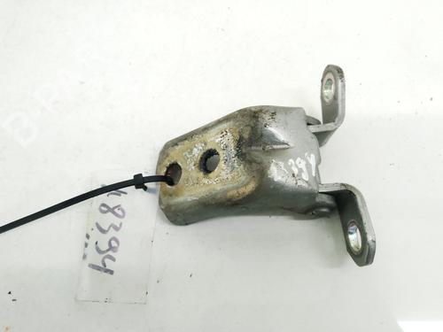 hingedoor-check-strap-nissan-primera-hatchback-p12-2002-32916332 main image