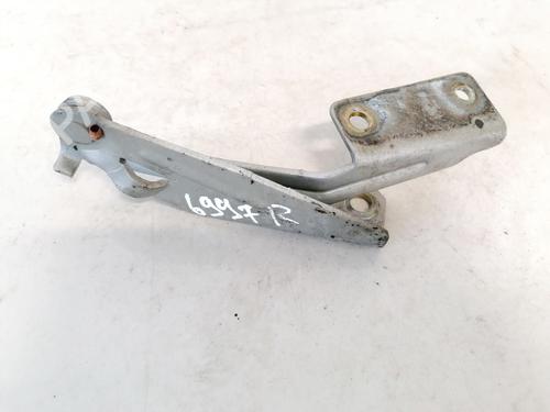 Used Hinge/Door check strap Hinge/Door check strap 35540333 35540333