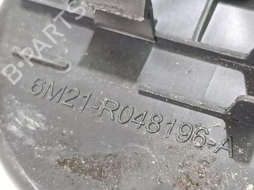 Cup/Object holder FORD S-MAX (WA6) 2.0 TDCi | BP34918157I37 - Image 4