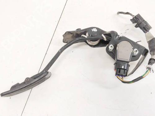 Used Pedal Pedal 35343284 35343284