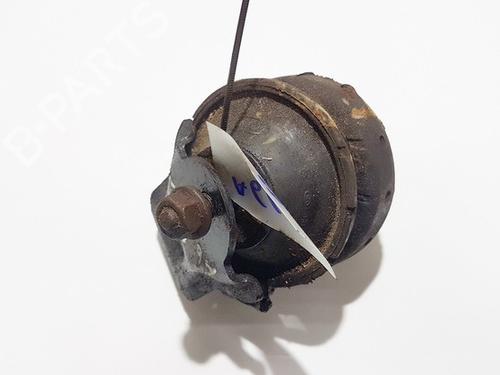 Used Engine mount Engine mount KIA SORENTO I (JC) 3.5 (194 hp) 33088964 33088964