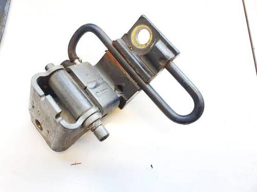 Hinge/Door check strap AUDI A4 B6 (8E2) 1.9 TDI | BP32581379C146 